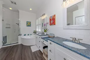 535 Fallbrook Dr, Venice, FL 34292 - Photo 21