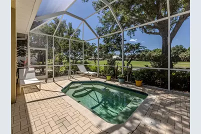 535 Fallbrook Drive, Venice, FL 34292 - Photo 31
