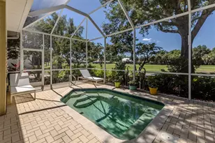 535 Fallbrook Dr, Venice, FL 34292 - Photo 31