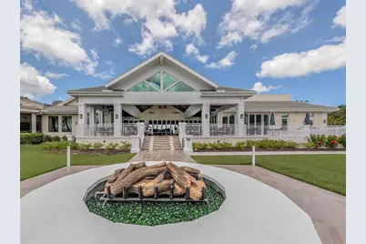 535 Fallbrook Drive, Venice, FL 34292 - Photo 45