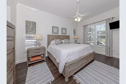 535 Fallbrook Drive, Venice, FL 34292 - Photo 19