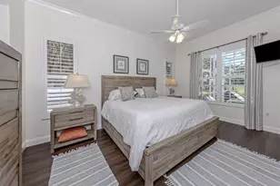 535 Fallbrook Dr, Venice, FL 34292 - Photo 19