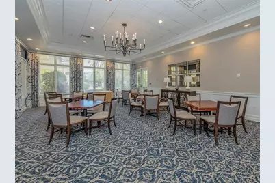 535 Fallbrook Drive, Venice, FL 34292 - Photo 43
