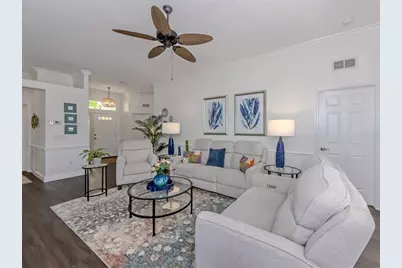 535 Fallbrook Drive, Venice, FL 34292 - Photo 11