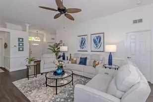 535 Fallbrook Dr, Venice, FL 34292 - Photo 11