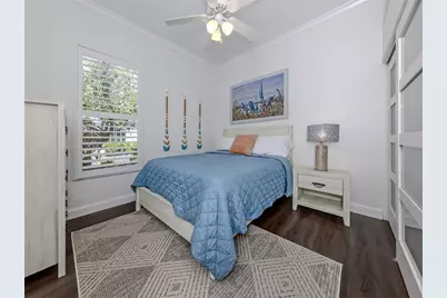 535 Fallbrook Drive, Venice, FL 34292 - Photo 25