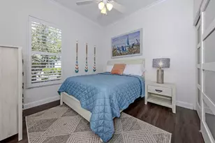 535 Fallbrook Dr, Venice, FL 34292 - Photo 25