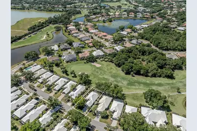 535 Fallbrook Drive, Venice, FL 34292 - Photo 29