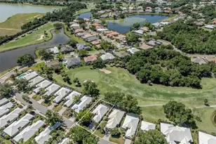 535 Fallbrook Dr, Venice, FL 34292 - Photo 29