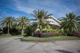535 Fallbrook Dr, Venice, FL 34292 - Photo 41
