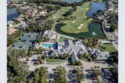 535 Fallbrook Drive, Venice, FL 34292 - Photo 35