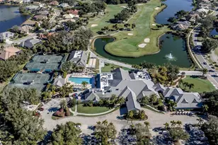 535 Fallbrook Dr, Venice, FL 34292 - Photo 35