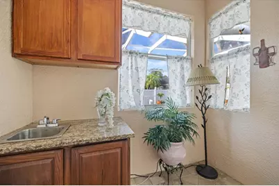4879 Eldron Avenue, North Port, FL 34286 - Photo 25