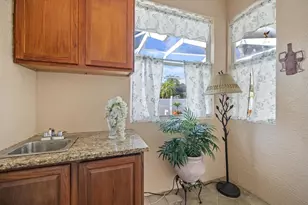 4879 Eldron Ave, North Port, FL 34286 - Photo 25