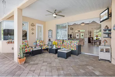 4879 Eldron Avenue, North Port, FL 34286 - Photo 19