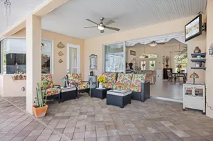 4879 Eldron Ave, North Port, FL 34286 - Photo 19