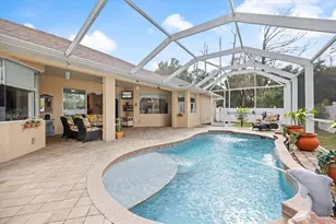 4879 Eldron Ave, North Port, FL 34286 - Photo 23