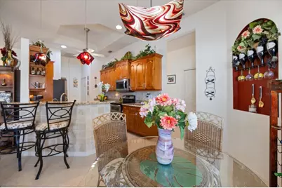4879 Eldron Avenue, North Port, FL 34286 - Photo 17