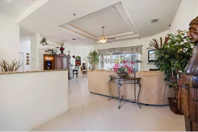 4879 Eldron Avenue, North Port, FL 34286 - Photo 7