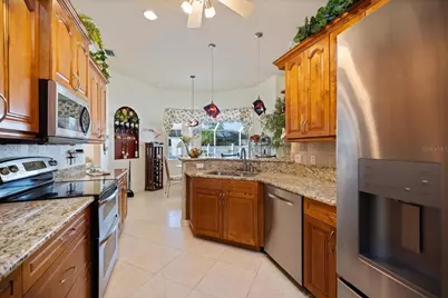 4879 Eldron Avenue, North Port, FL 34286 - Photo 15