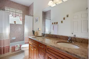 4879 Eldron Ave, North Port, FL 34286 - Photo 33