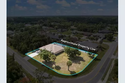 4879 Eldron Avenue, North Port, FL 34286 - Photo 39