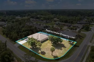 4879 Eldron Ave, North Port, FL 34286 - Photo 39