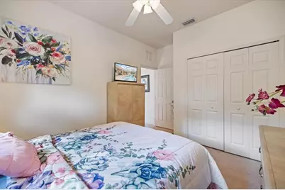 4879 Eldron Avenue, North Port, FL 34286 - Photo 35