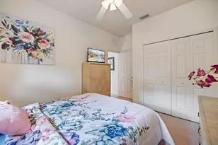4879 Eldron Ave, North Port, FL 34286 - Photo 35