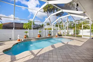 4879 Eldron Ave, North Port, FL 34286 - Photo 21