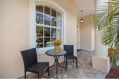 4879 Eldron Avenue, North Port, FL 34286 - Photo 5