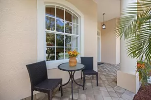 4879 Eldron Ave, North Port, FL 34286 - Photo 5