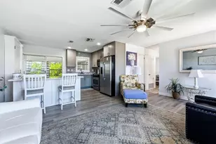 8940 Pickwick Rd, North Port, FL 34287 - Photo 11