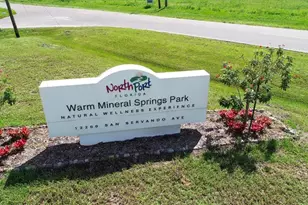 8940 Pickwick Rd, North Port, FL 34287 - Photo 27