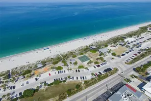 8940 Pickwick Rd, North Port, FL 34287 - Photo 37