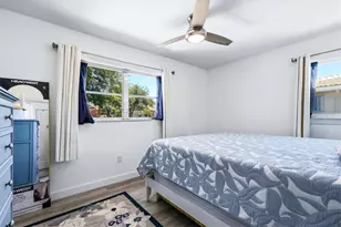8940 Pickwick Rd, North Port, FL 34287 - Photo 19