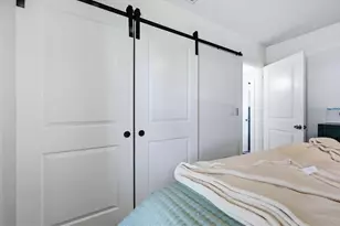 8940 Pickwick Rd, North Port, FL 34287 - Photo 17