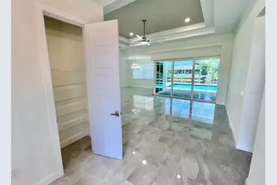 55 Rotonda Circle, Rotonda West, FL 33947 - Photo 21