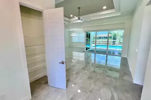55 Rotonda Cir, Rotonda West, FL 33947 - Photo 21