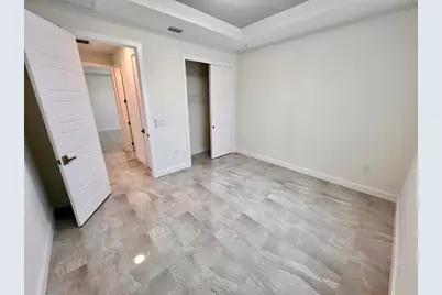55 Rotonda Circle, Rotonda West, FL 33947 - Photo 53