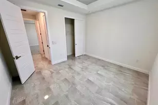 55 Rotonda Cir, Rotonda West, FL 33947 - Photo 53