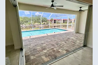 55 Rotonda Circle, Rotonda West, FL 33947 - Photo 15
