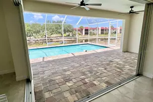 55 Rotonda Cir, Rotonda West, FL 33947 - Photo 15