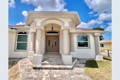 55 Rotonda Circle, Rotonda West, FL 33947 - Photo 71
