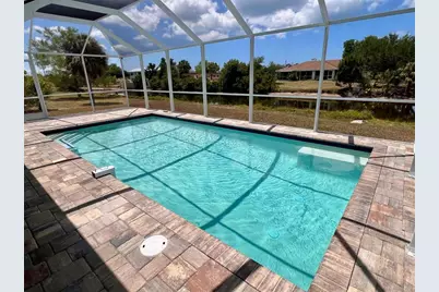55 Rotonda Circle, Rotonda West, FL 33947 - Photo 23