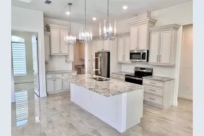 55 Rotonda Circle, Rotonda West, FL 33947 - Photo 3