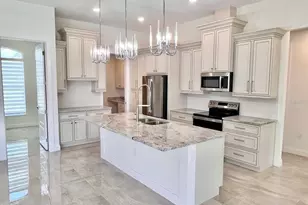 55 Rotonda Cir, Rotonda West, FL 33947 - Photo 3