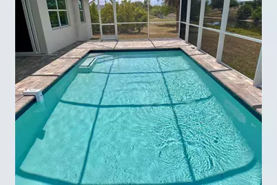 55 Rotonda Circle, Rotonda West, FL 33947 - Photo 25