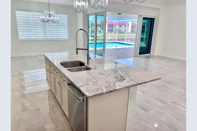 55 Rotonda Circle, Rotonda West, FL 33947 - Photo 7