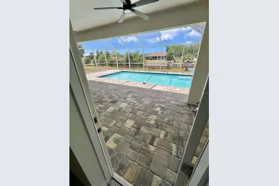 55 Rotonda Circle, Rotonda West, FL 33947 - Photo 31